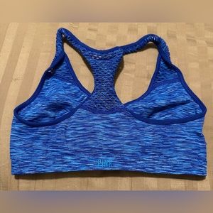 Victoria's Secret PINK sports bra Size XS/S